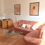 Komfort-Ferienwohnung Kreidemännchen by Meer-Ferienwohnungen